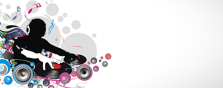 濮阳商务KTV，玩转独享模式-南乐县ktv预定