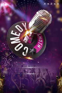 濮阳商务ktv优选单人商务ktv体验-南乐县ktv订房