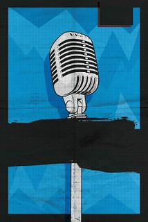 濮阳商务ktv低端场所推荐-南乐县ktv订房