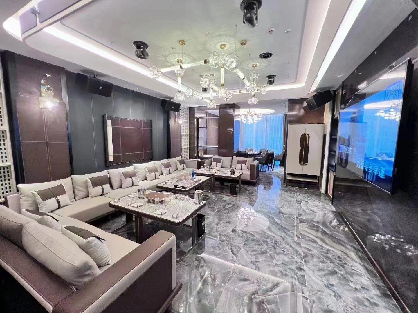 濮阳ktv订房及商务ktv玩法攻略-南乐县ktv订房